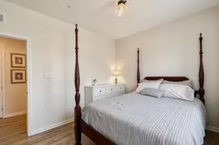 43889 Tallwood Rd, California, MD 20619 - Photo 47