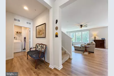 43889 Tallwood Road, California, MD 20619 - Photo 19