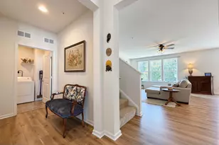 43889 Tallwood Rd, California, MD 20619 - Photo 19