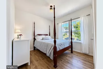 43889 Tallwood Road, California, MD 20619 - Photo 45