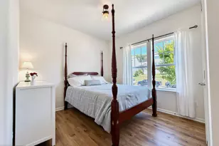 43889 Tallwood Rd, California, MD 20619 - Photo 45