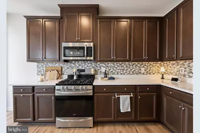 43889 Tallwood Road, California, MD 20619 - Photo 27