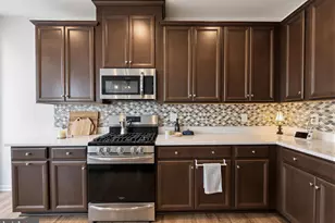 43889 Tallwood Rd, California, MD 20619 - Photo 27