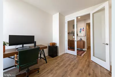 43889 Tallwood Road, California, MD 20619 - Photo 9