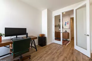 43889 Tallwood Rd, California, MD 20619 - Photo 9