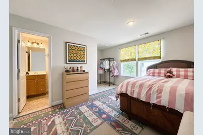 43889 Tallwood Road, California, MD 20619 - Photo 43