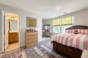 43889 Tallwood Rd, California, MD 20619 - Photo 43