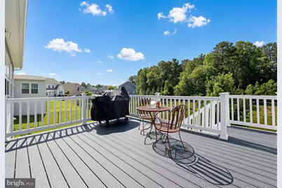 43889 Tallwood Road, California, MD 20619 - Photo 7