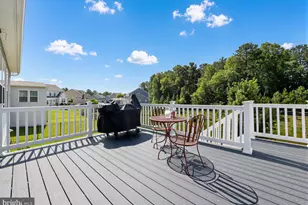 43889 Tallwood Rd, California, MD 20619 - Photo 7