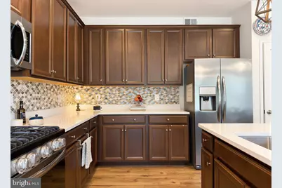 43889 Tallwood Road, California, MD 20619 - Photo 25