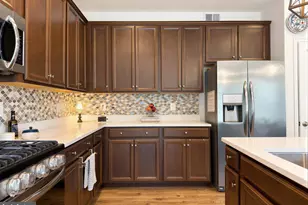 43889 Tallwood Rd, California, MD 20619 - Photo 25