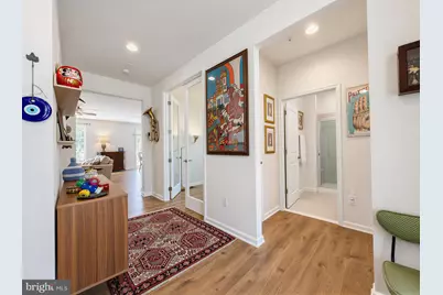 43889 Tallwood Road, California, MD 20619 - Photo 15
