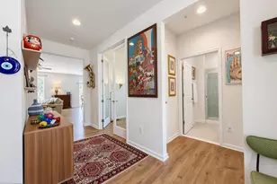 43889 Tallwood Rd, California, MD 20619 - Photo 15