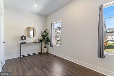 45363 Concord Way, California, MD 20619 - Photo 11