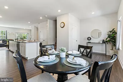 45363 Concord Way, California, MD 20619 - Photo 9