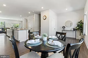 45363 Concord Wy, California, MD 20619 - Photo 9