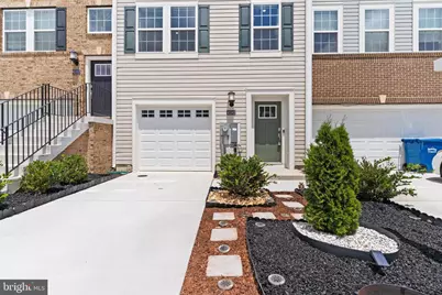 45363 Concord Way, California, MD 20619 - Photo 1