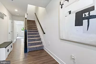 45363 Concord Way, California, MD 20619 - Photo 3