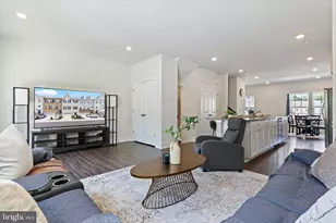 45363 Concord Wy, California, MD 20619 - Photo 5