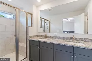 45363 Concord Wy, California, MD 20619 - Photo 15