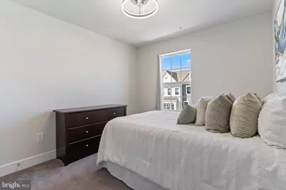 45363 Concord Way, California, MD 20619 - Photo 19