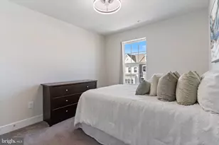 45363 Concord Wy, California, MD 20619 - Photo 19