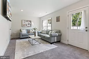 45363 Concord Wy, California, MD 20619 - Photo 21