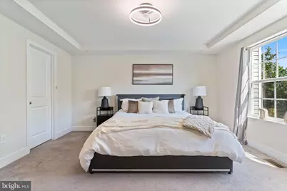 45363 Concord Way, California, MD 20619 - Photo 13