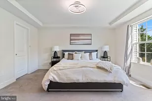 45363 Concord Wy, California, MD 20619 - Photo 13