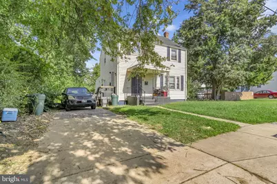 21705 Great Mills Lane #C, Lexington Park, MD 20653 - Photo 3