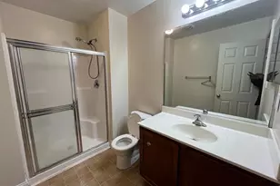 21910 Weeping Willow Ln, Lexington Park, MD 20653 - Photo 11
