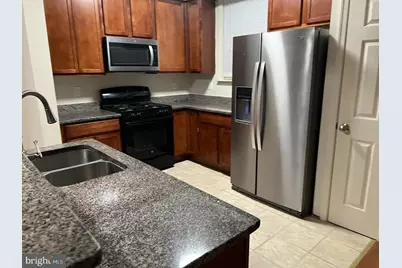21910 Weeping Willow Lane, Lexington Park, MD 20653 - Photo 15