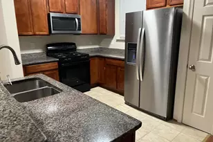 21910 Weeping Willow Ln, Lexington Park, MD 20653 - Photo 15