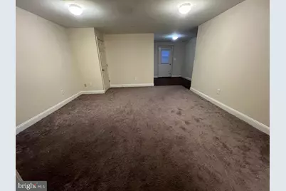 21910 Weeping Willow Lane, Lexington Park, MD 20653 - Photo 15