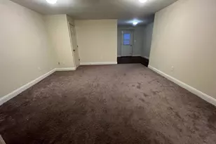 21910 Weeping Willow Ln, Lexington Park, MD 20653 - Photo 15