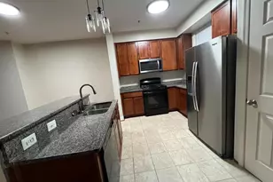 21910 Weeping Willow Ln, Lexington Park, MD 20653 - Photo 21