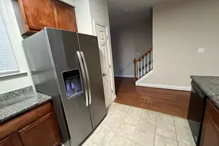 21910 Weeping Willow Ln, Lexington Park, MD 20653 - Photo 17