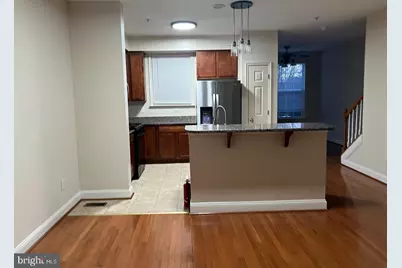 21910 Weeping Willow Lane, Lexington Park, MD 20653 - Photo 19