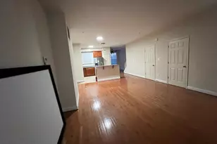 21910 Weeping Willow Ln, Lexington Park, MD 20653 - Photo 13
