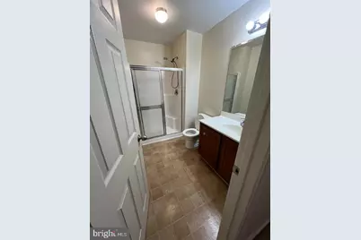 21910 Weeping Willow Lane, Lexington Park, MD 20653 - Photo 13