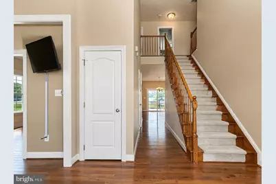 44025 W Leola Court, Hollywood, MD 20636 - Photo 9