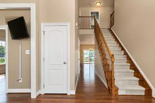 44025 W Leola Ct, Hollywood, MD 20636 - Photo 9