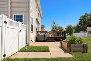 44025 W Leola Ct, Hollywood, MD 20636 - Photo 49