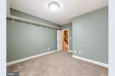 44025 W Leola Court, Hollywood, MD 20636 - Photo 39
