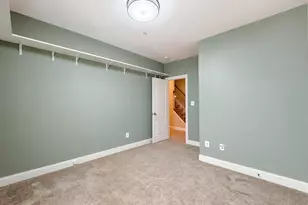 44025 W Leola Ct, Hollywood, MD 20636 - Photo 39