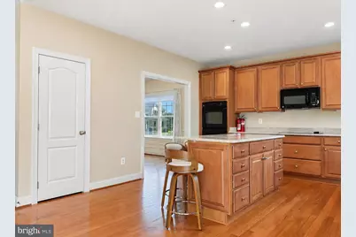 44025 W Leola Court, Hollywood, MD 20636 - Photo 5