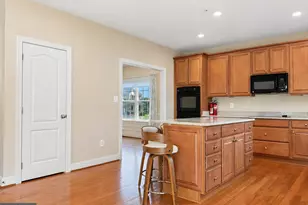 44025 W Leola Ct, Hollywood, MD 20636 - Photo 5