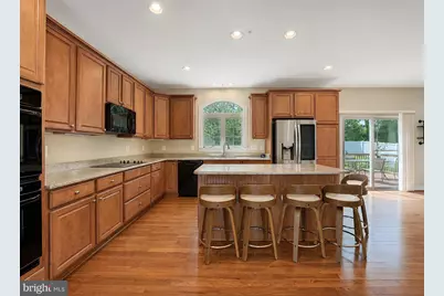 44025 W Leola Court, Hollywood, MD 20636 - Photo 3