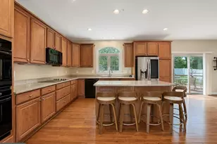 44025 W Leola Ct, Hollywood, MD 20636 - Photo 3