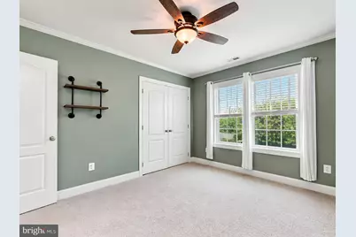 44025 W Leola Court, Hollywood, MD 20636 - Photo 33